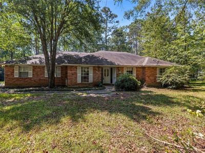 107 Fern Dr, Covington, LA, 70433