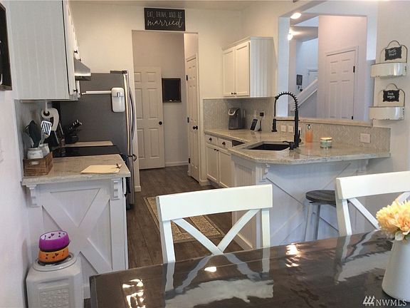 5th image of 19025 18th Avenue Ct E