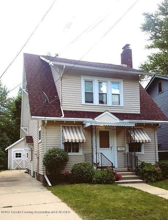 1st image of 216 N Hayford Ave