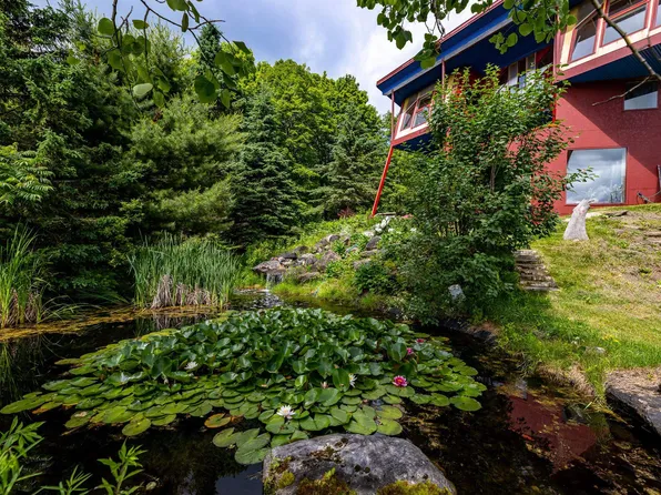 148 Private Rd 7, Vershire, VT 05079