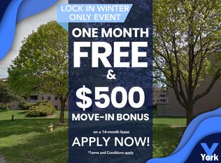 7285 Tranby Ave, Windsor, ON N8S 4P3