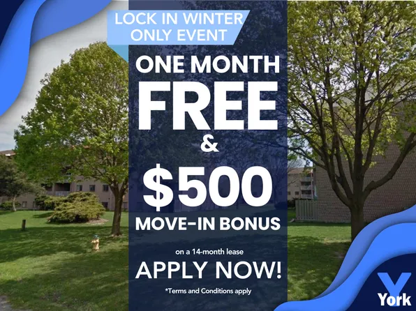 7285 Tranby Ave, Windsor, ON N8S 4P3