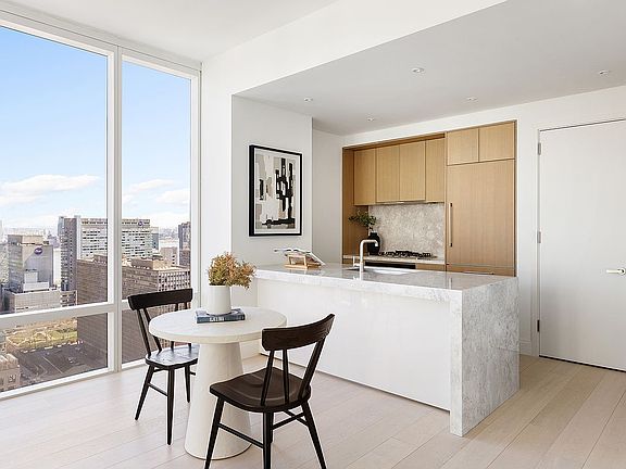 4th image of 501 3rd Ave #32B