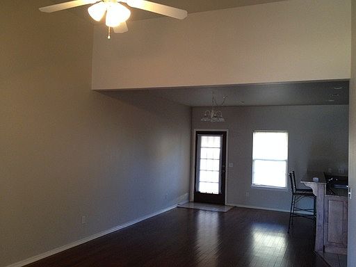 2nd image of 3104 SW Deerfield Blvd Unit 2
