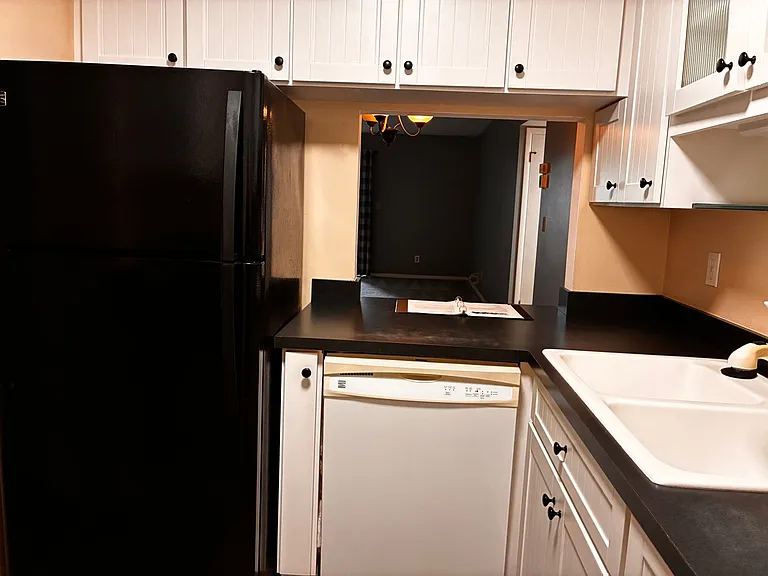 333 Joel Blvd #138 — Photo 42