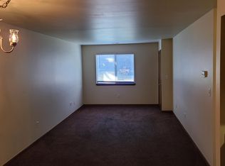 1130 Goddard Rd APT 10, Lincoln Park, MI 48146