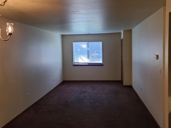 1130 Goddard Rd APT 10