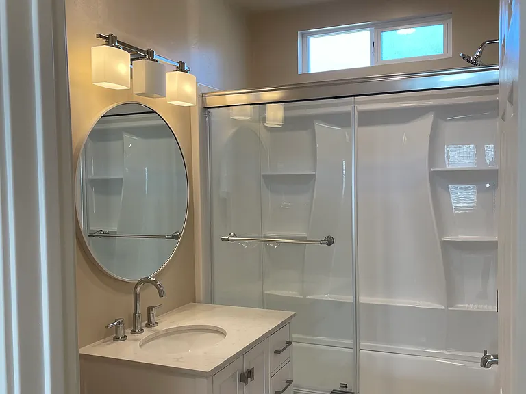 3579 Fairmount Ave — Photo 12