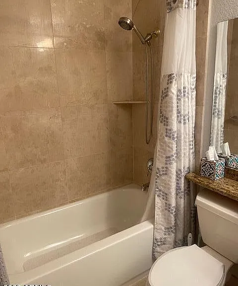 9707 E Mountain View Rd #1414 — Photo 15