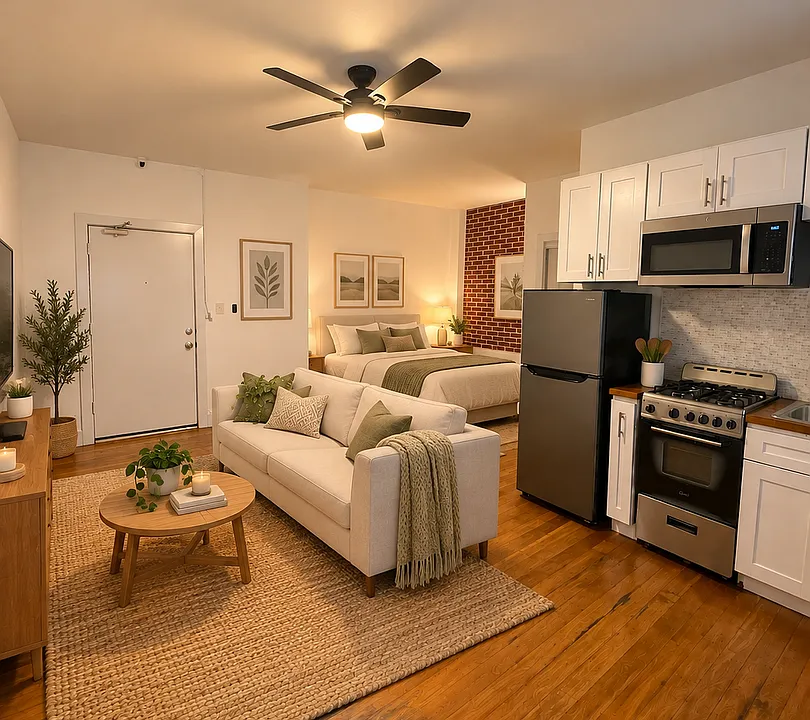 Casa California