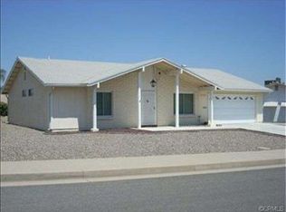 26062 Allentown Dr, Menifee, CA 92586