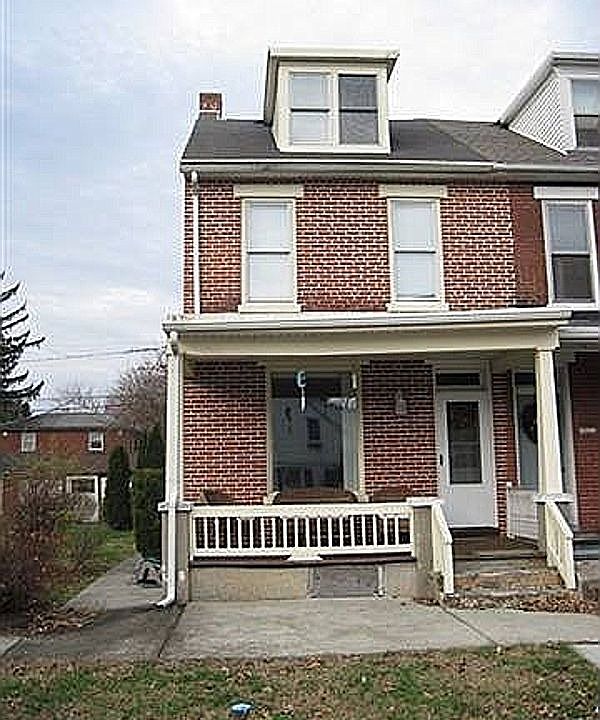 2nd image of 3020 N 5th St