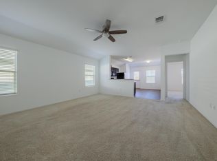 14817 Breccia Rd, Manor, TX 78653