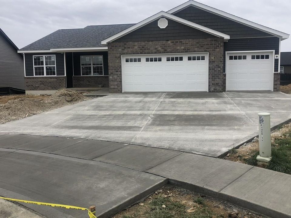 1st image of 1309 Yeats Ct