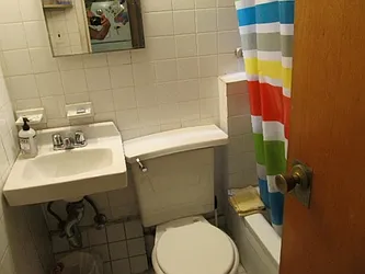 Rented by FlatFinders Realty