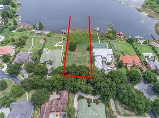7085 Horizon Cir, Windermere, FL 34786