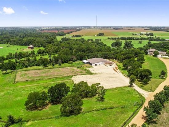 160 Gabriel Farms Dr, Hutto, TX 78634 | MLS #1611455 | Zillow