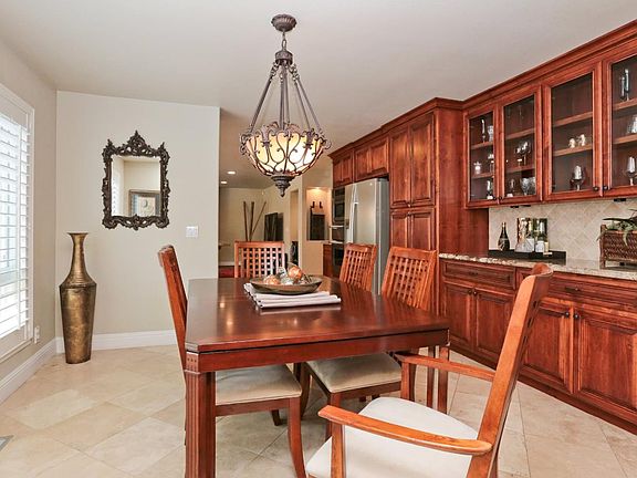 4th image of 6595 Jeremie Dr