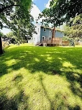 3 Pleasant Ct #R — Photo 18
