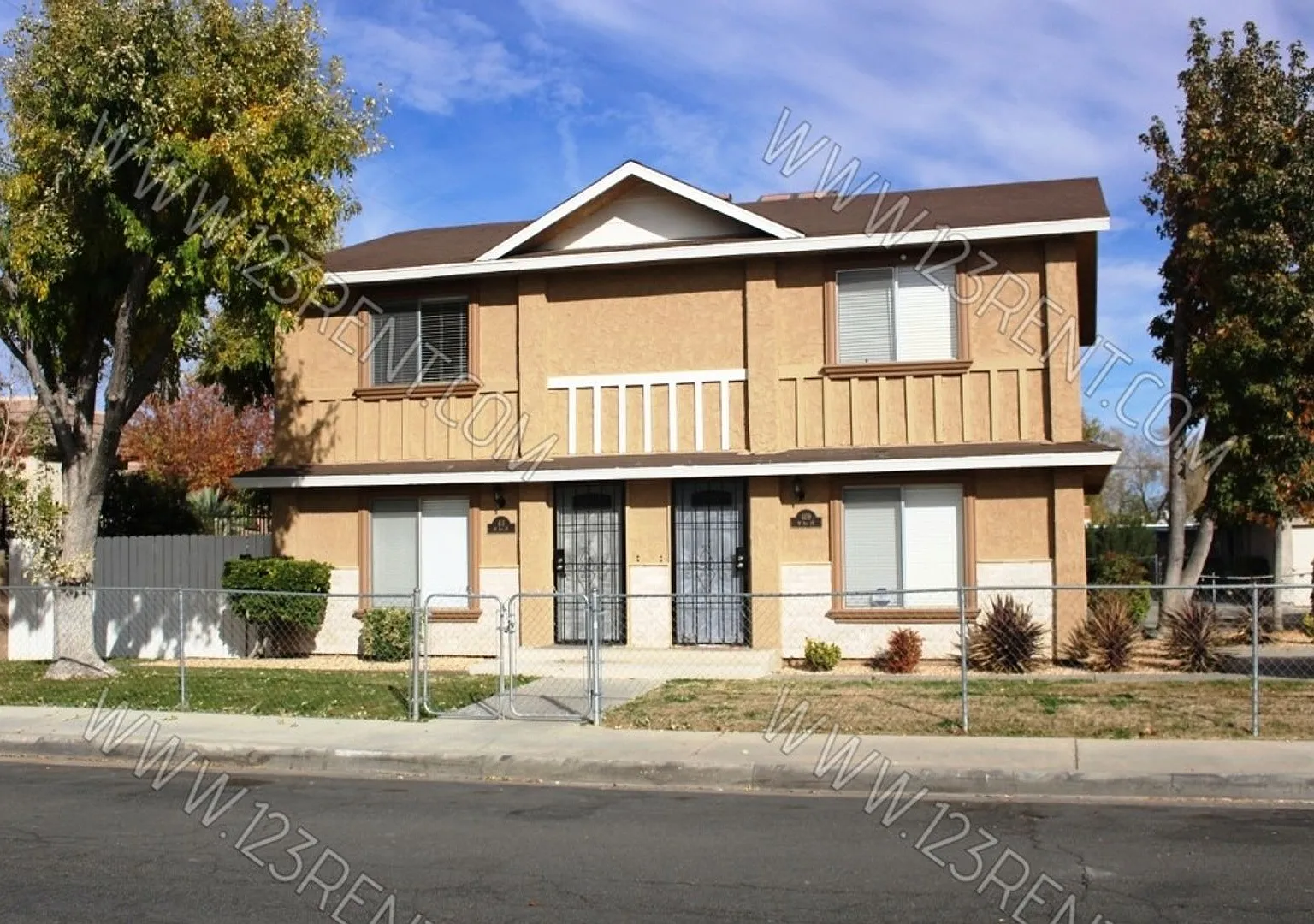 2bd/1.5bth Townhouse West Lancaster — Photo 2