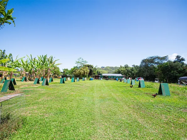 47-254 Ahaolelo Rd, Kaneohe, HI 96744