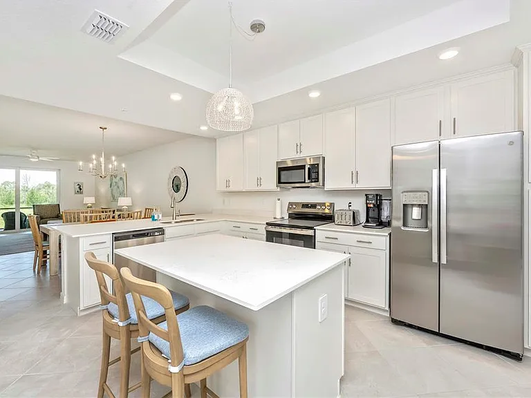 17500 Opal Sand Dr #101 — Photo 3