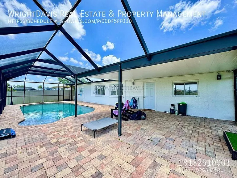 4037 Topsail Trl — Photo 33