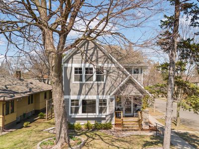 1283 Hartford Ave, Saint Paul, MN, 55116
