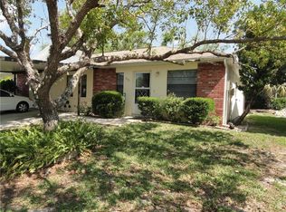 6331 Emerson Dr, New Port Richey, FL 34653