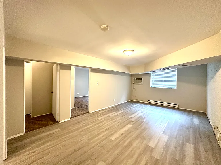 2849 N Orchard St #G — Photo 7