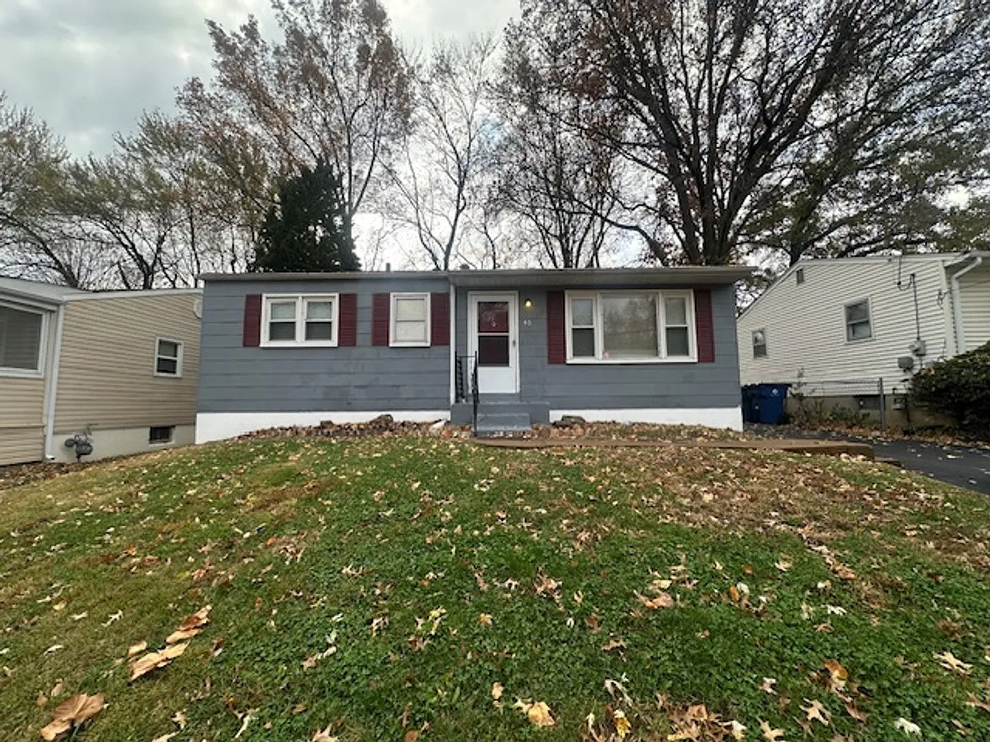 46 Barto Dr photo 1