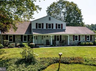 370 Marshall Rd, Downingtown, PA 19335