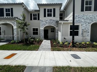 1810 SE 26th Ter #1810, Homestead, FL 33035