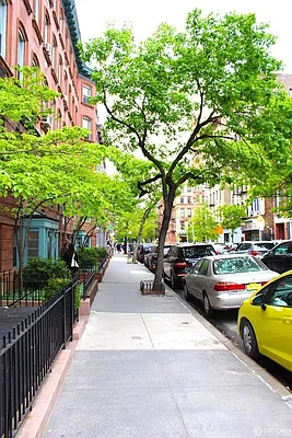 Rented by Oxford Property Group | media 98