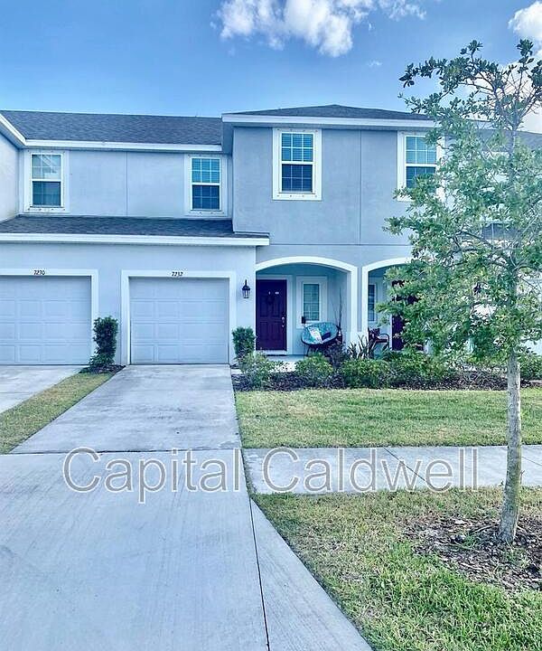 1st image of 7232 Grand Elm Dr