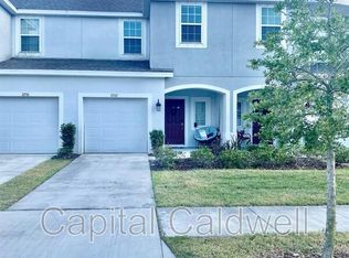 7232 Grand Elm Dr, Riverview, FL 33578