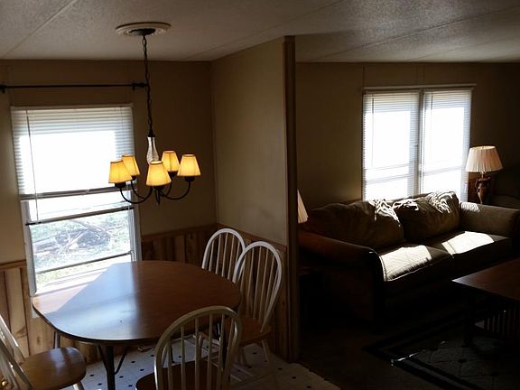 3rd image of 1819 County Road 1001 Lot 16