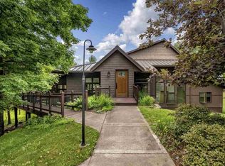 5223 4th Ave, Duluth, MN 55803