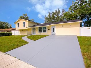 6708 Gateway Dr, Tampa, FL 33615