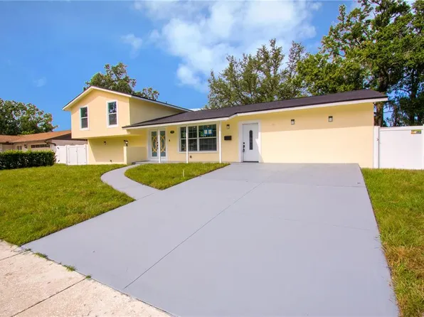 6708 Gateway Dr, Tampa, FL 33615