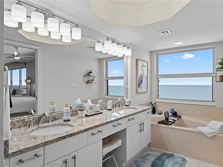 9577 Gulf Shore Dr #703 — Photo 18