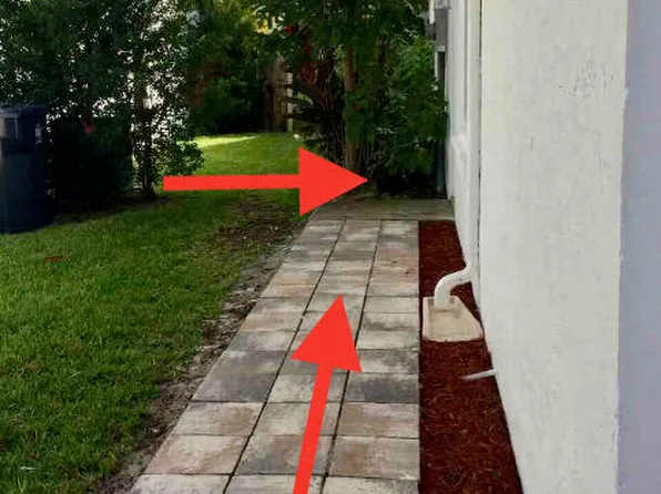 12026 Suellen Cir #B, Wellington, FL 33414