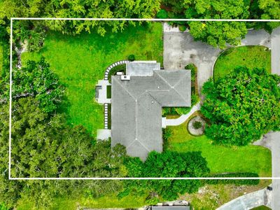 3711 Sherwood Boulevard, Delray Beach, FL, 33445