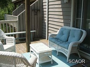 4th image of 31894 Schooner Dr Unit 37
