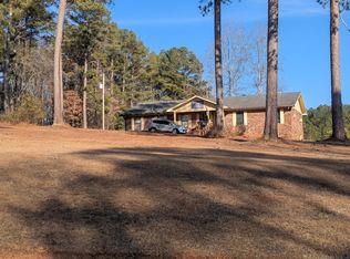 300 Ware Rd, Newnan, GA 30263