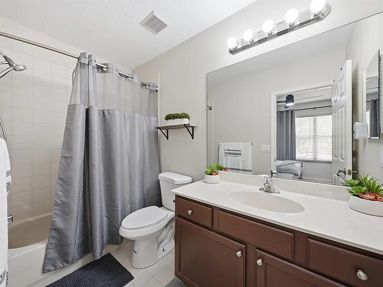 13490 Old Englishtown Rd — Photo 11