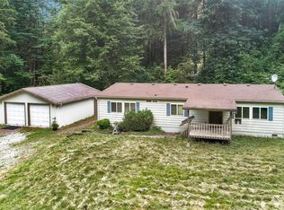17411 Mountain View Rd NE, Duvall, WA 98019