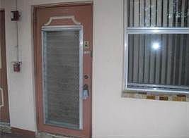 3rd image of 8851 Sunrise Lakes Blvd APT 102