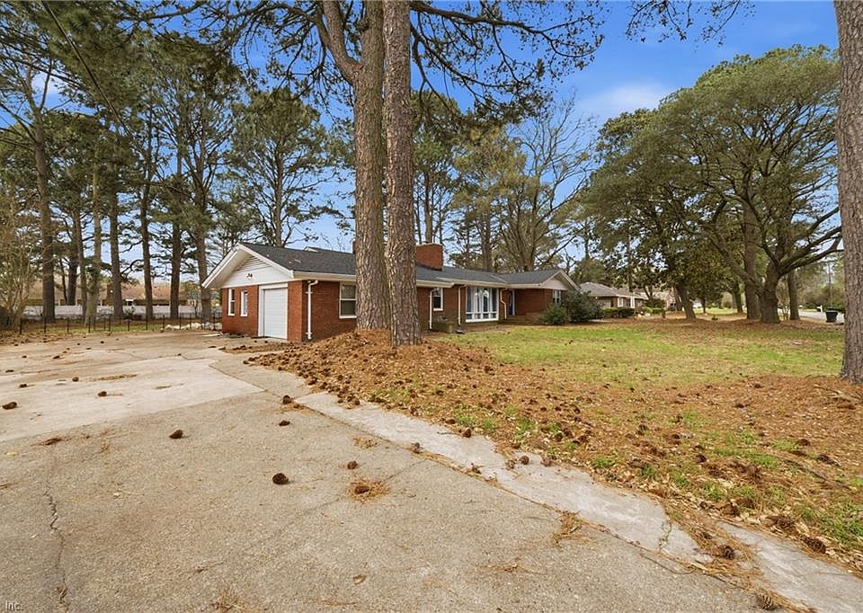 1st image of 4618 River Shore Rd