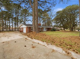 4618 River Shore Rd, Portsmouth, VA 23703